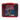 Blizzard of Ozz Lunchbox