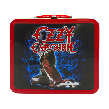 Products – Ozzy Osbourne Products – Ozzy Osbourne