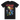 Night Of The Living Shred Tee