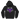 Ozzy Neckface Tribute Hoodie