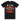 Ozzy Neckface Tribute Tee