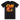 Halloween Pumpkin Tee