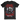 Ozzy Memorial Cross Tee