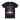 Ozzy Memorial Cross Tee