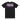 Ozzy Forever Stage Tee