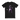 Ozzy Forever Stage Tee
