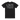 Ozzy Forever Throne Tee