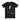 Ozzy Forever Throne Tee