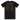 Vintage Ozzfest '96 Tee