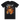Vintage Ozzfest '96 Tee