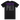 Ozzy Day Birmingham Tee