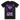 Ozzy Day Birmingham Tee