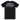 Made In Birmingham Bull Tee
