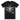 Made In Birmingham Bull Tee