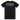 Ozzy Forever Portrait Tee