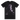 Ozzy Forever Portrait Tee