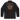 Ozzfest Crew Jacket