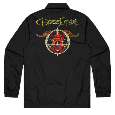 Ozzy Osbourne | Official Merch