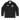 Ozzfest Crew Jacket