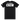 Ozzfest Crew Tee