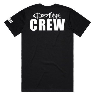 Ozzy Osbourne | Official Merch