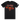 Ozzfest Crew Tee