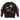 Bark At The Moon Sweater