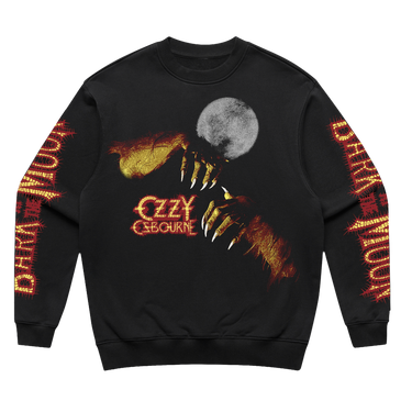 Products – Ozzy Osbourne