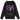 Ozzy's Final Bow Hoodie