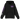 Ozzy's Final Bow Hoodie