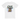 No Rest For The Wicked Lightning Tee