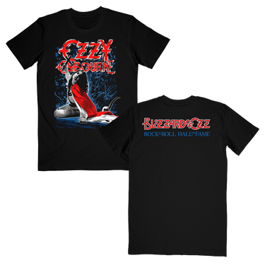 Products – Ozzy Osbourne Products – Ozzy Osbourne