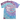 Blizzard Of Ozz Tie Dye Tee