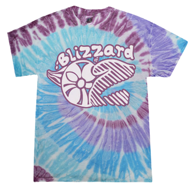 Apparel – Ozzy Osbourne