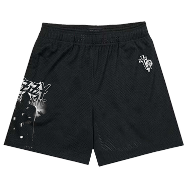 Ozzy Osbourne | Official Merch