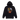 Bark At The Moon Hoodie