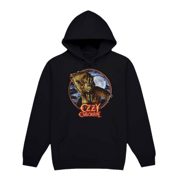 Products – Ozzy Osbourne