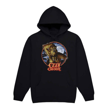 Products – Ozzy Osbourne