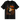 Ozzy Bull Tee