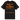 Ozzy Bull Tee