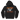 Diary of a Madman Hoodie