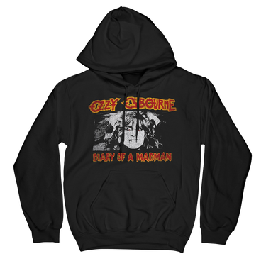 Products – Ozzy Osbourne