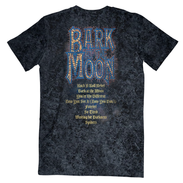 Products – Ozzy Osbourne