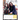 Ozzy Osbourne 2026 A3 Calendar