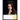 Ozzy Osbourne 2026 A3 Calendar
