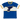 Mugshot Hockey Jersey
