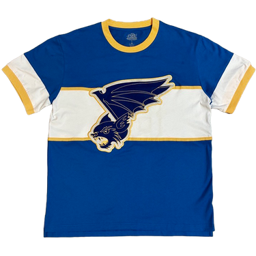 Apparel – Ozzy Osbourne