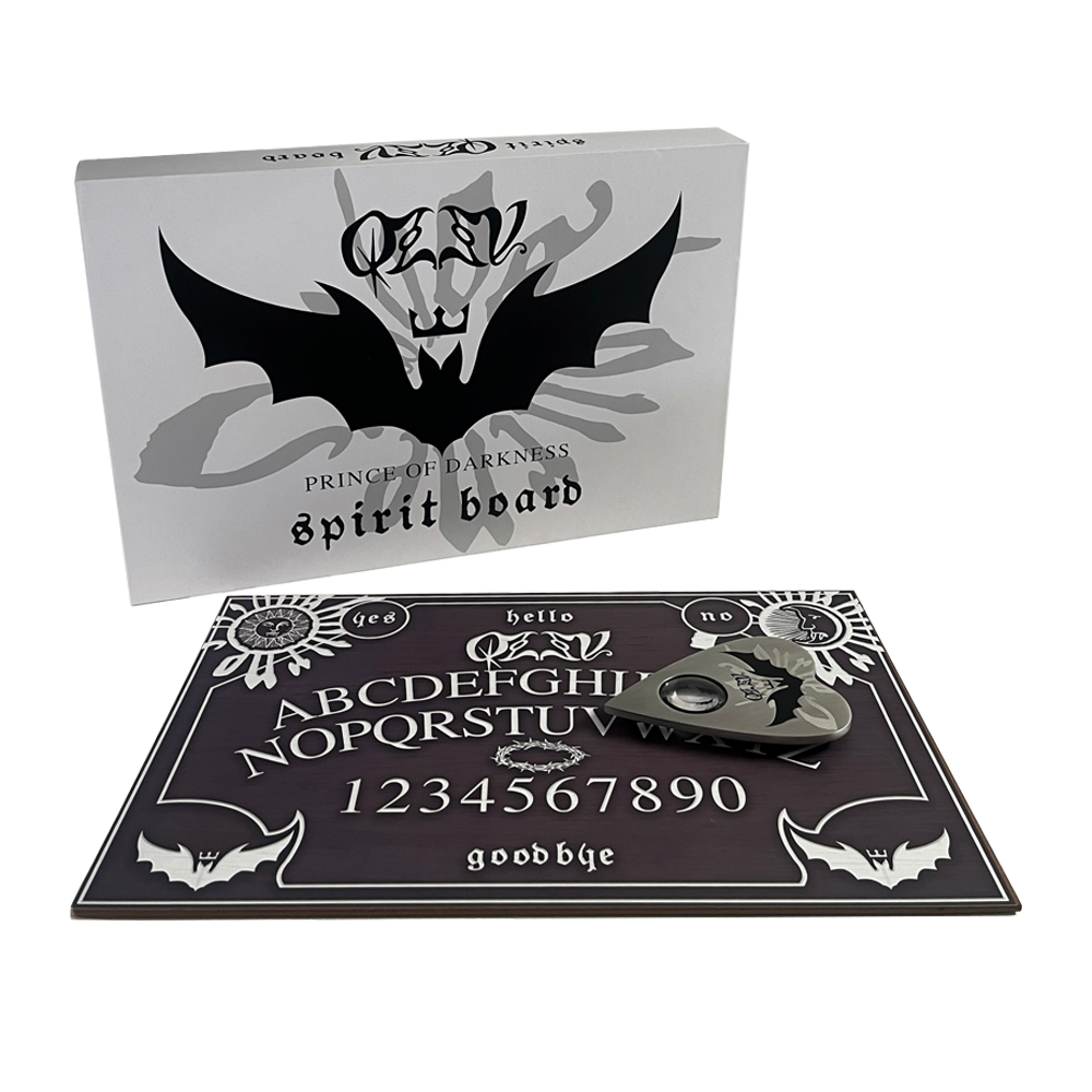 uk ozzy store