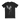 Randy Rhoads Tribute Tee