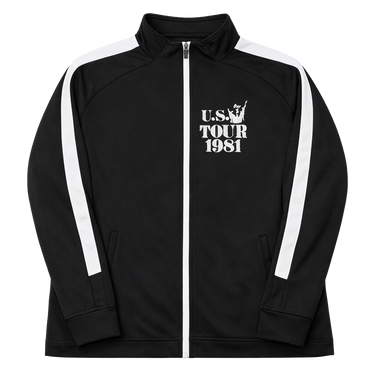 Apparel – Ozzy Osbourne